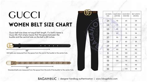 75-30 gucci belt size|Gucci belt size chart men.